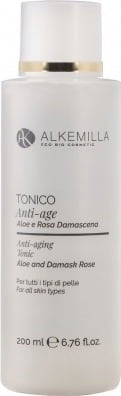 Tónico Facial Orgánico - Yumibio Espana