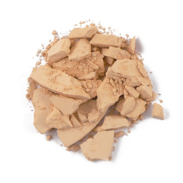 Fondotinta compatto Vegan Dark - Yumibio Espana