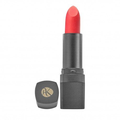 Lápiz labial rojo - Amapola - Yumibio Espana