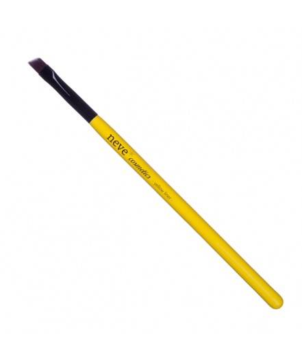 Pennello Eye Liner - Yellow Liner - Yumibio Espana