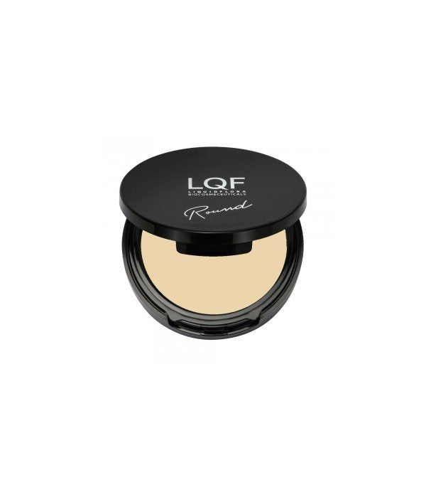 Base de maquillaje Hurbena Lift 102 - Beige claro - Yumibio Espana