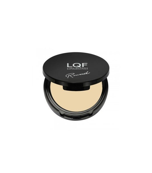 Base de maquillaje Hurbena Lift 102 - Beige claro - Yumibio Espana