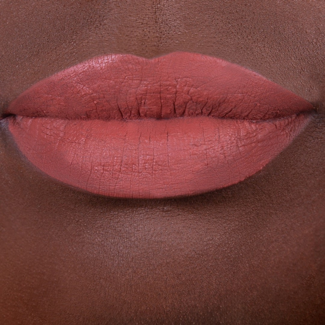 Tinte de labios tono 03 - Peach Nude - Yumibio Espana