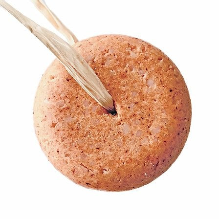 Champú + Acondicionador - Nutritivo - Yumibio Espana