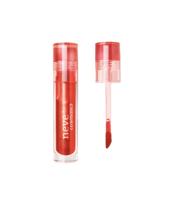 Ruby Juice Aranciato - Spritz - Yumibio Espana