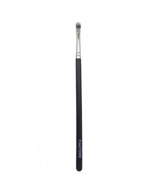 Pennello Concealer Eye Brush - Yumibio Espana