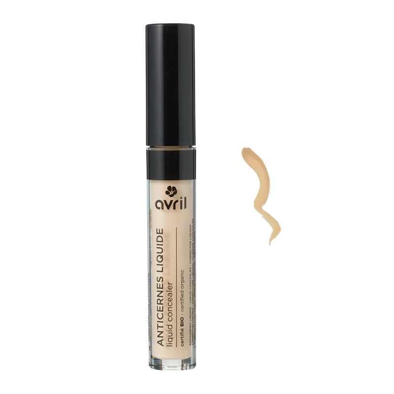Corrector líquido - Marfil - Yumibio Espana