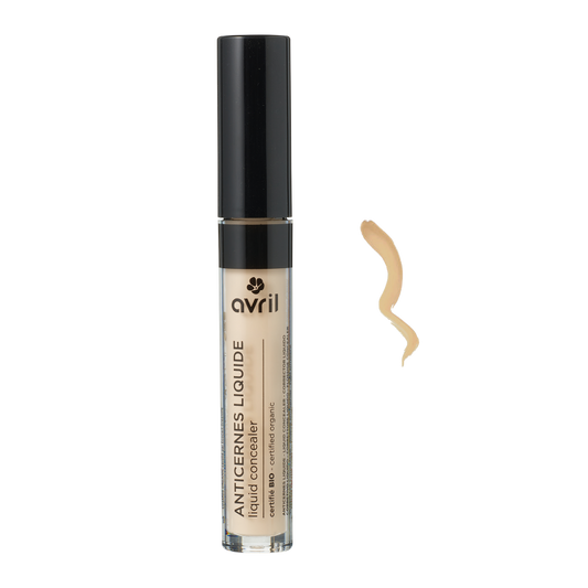 Corrector líquido - Marfil - Yumibio Espana