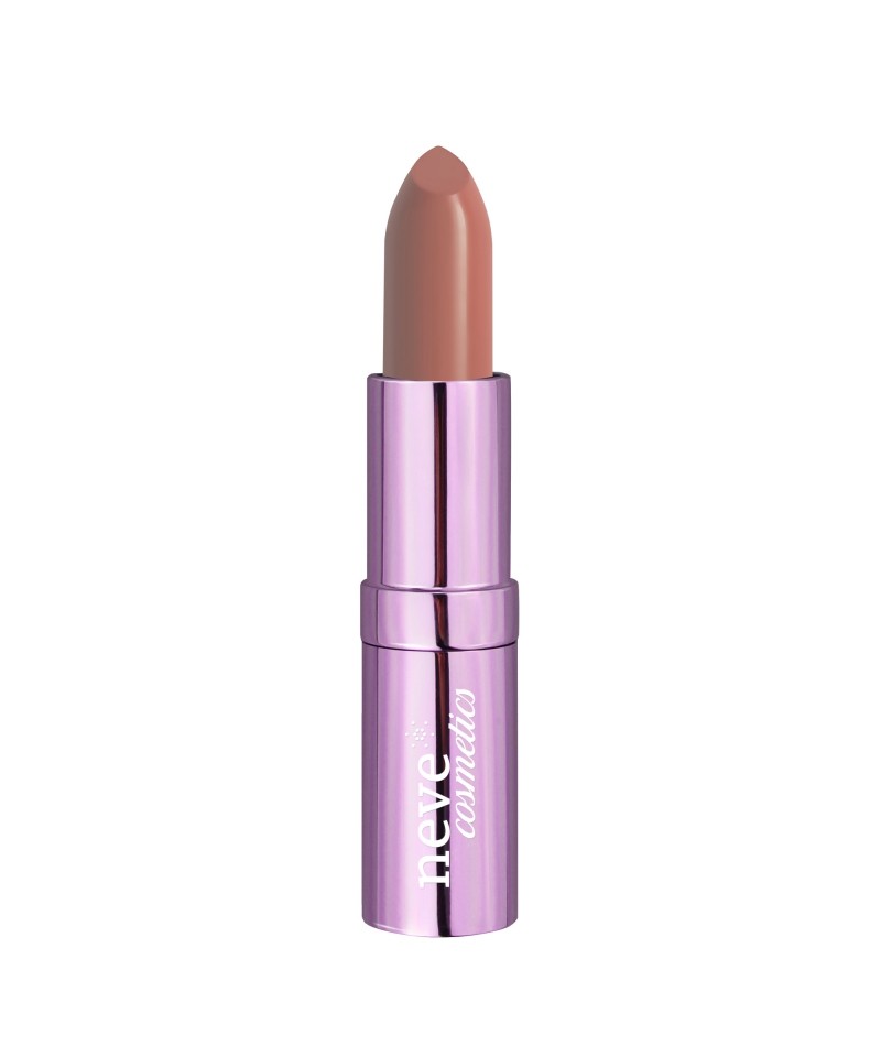 Lápiz labial nude - Merengue mate de azúcar - Yumibio Espana