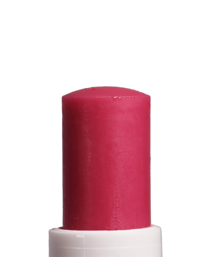 Bálsamo Labial Protector Coloreado - Sangria - Yumibio Espana