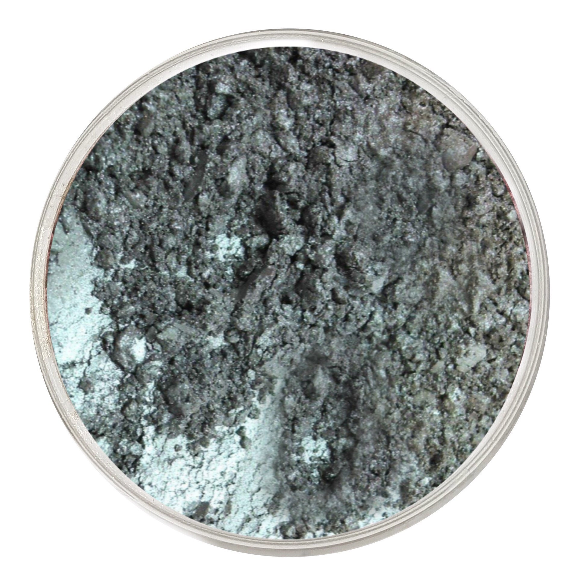 Ombretto Minerale Verde Veronese - Genesi - Yumibio Espana