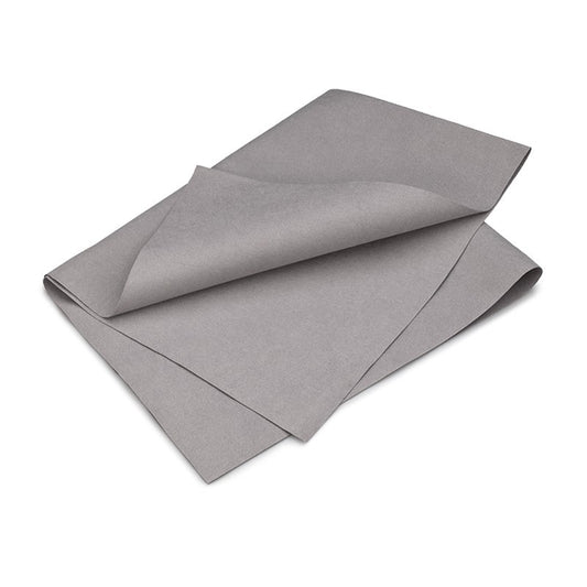 Paño de Microfibra para Vidrio - Yumibio Espana