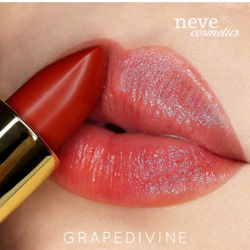 Bálsamo Labial Anti-envejecimiento y revitalizante - Grapedivine - Yumibio Espana