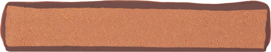 Bocadillo de mousse de chocolate amargo - Yumibio Espana