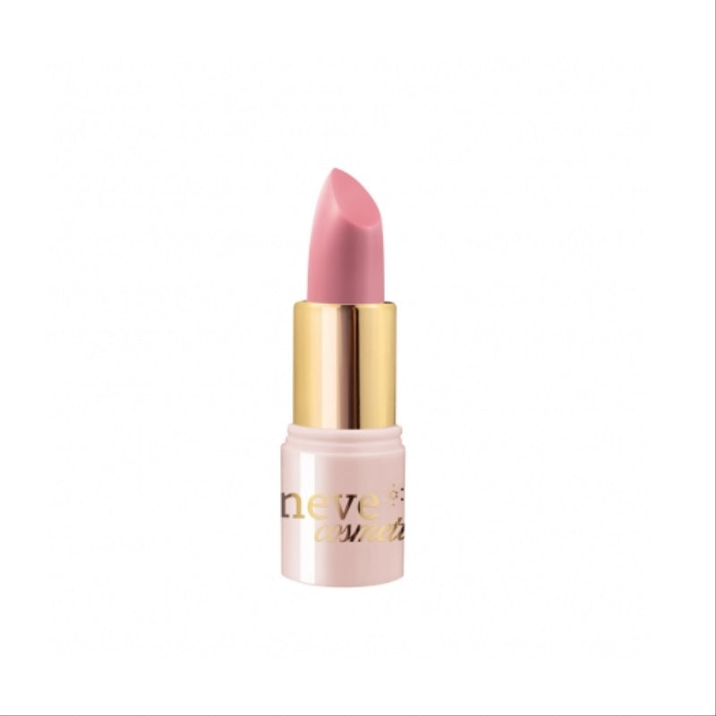 Bálsamo Labial Perfeccionador y Protector - Roseosèè - Yumibio Espana