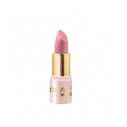 Bálsamo Labial Perfeccionador y Protector - Roseosèè - Yumibio Espana