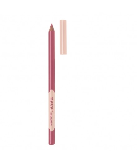 Lápiz labial rosa malva - Cloud - Yumibio Espana