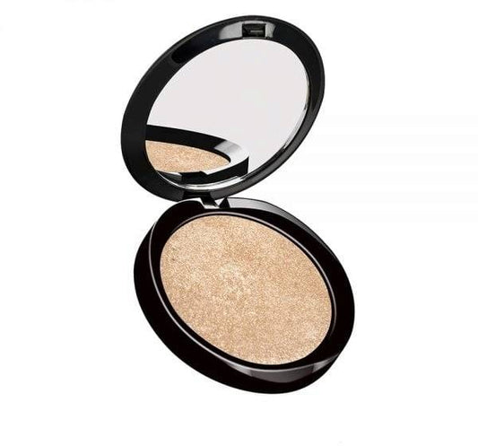 Iluminador Resplandeciente Bronceador 01 Champán - Yumibio Espana