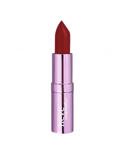 Rossetto Rosso Caldo - Chocolate Eclair - Yumibio Espana