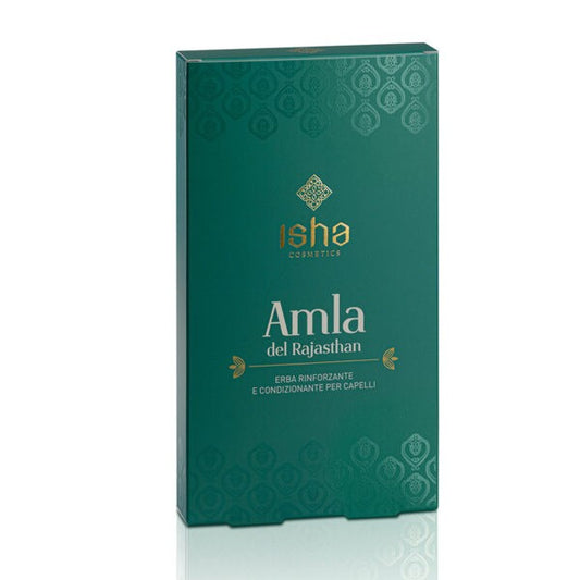 polvo de amla - Yumibio Espana