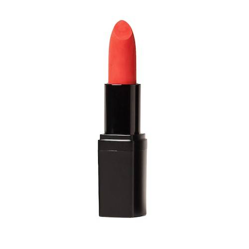 Lápiz labial rojo anaranjado - Hate Love - Yumibio Espana