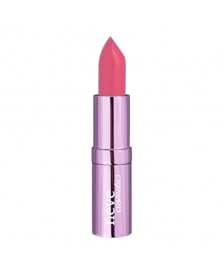 Lápiz Labial Frambuesa - Mousse Framboise - Yumibio Espana