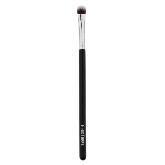 Pincel para sombra de ojos - Yumibio Espana