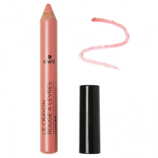 Lápiz labial rosa melocotón - Yumibio Espana