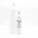 Gel de Baño Purificante Propóleo y Aloe 1 LT - Yumibio Espana
