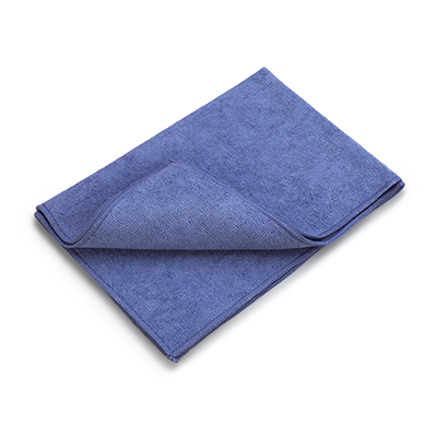 Paño de piso - Yumibio Espana