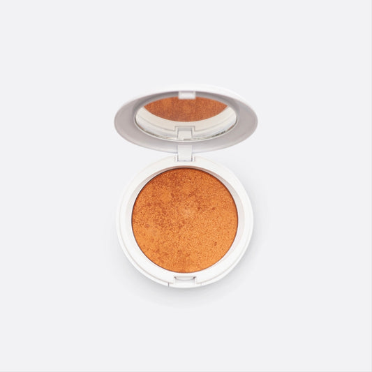 Bronzer compatto - Shiny Marble - Yumibio Espana