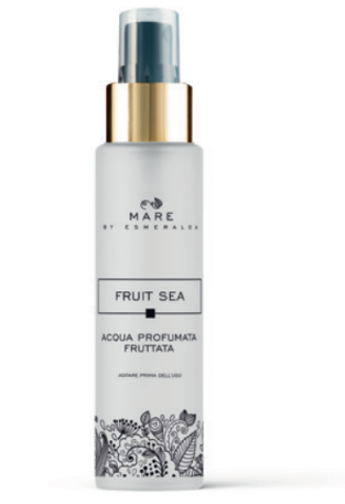 Acqua Profumata - Fruit Sea - Yumibio Espana