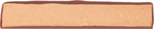 Snack  Mousse di Cioccolato al Latte - Yumibio Espana