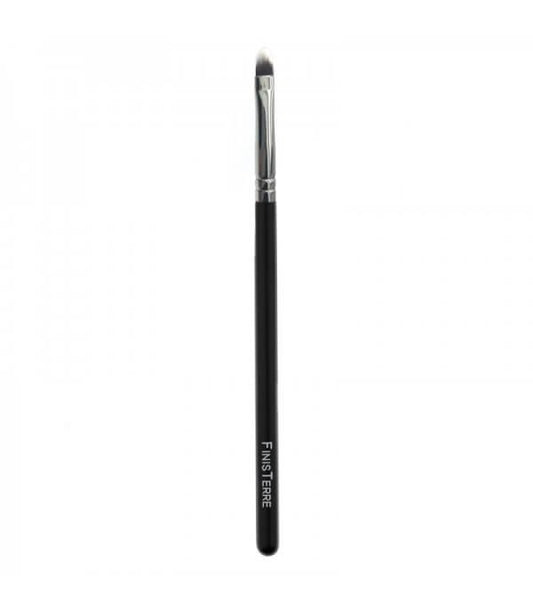 Pennello Lip e Eye Brush - Yumibio Espana