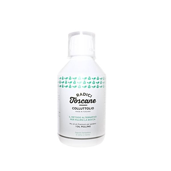 Aceite para extracción de petróleo - Yumibio Espana
