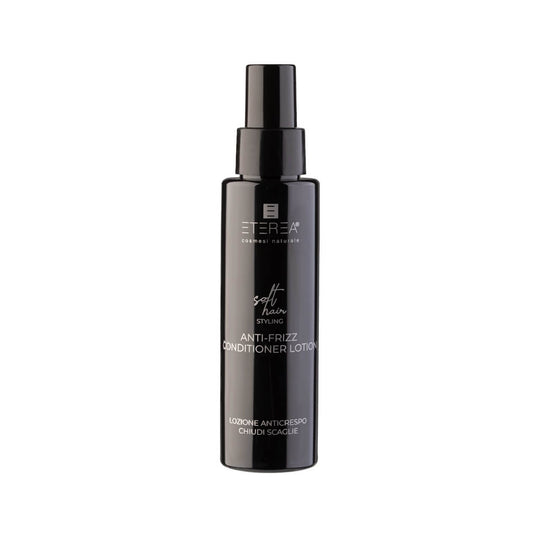 Loción Acondicionadora Anti Frizz - Loción anti-frizz sin aclarado - Yumibio Espana