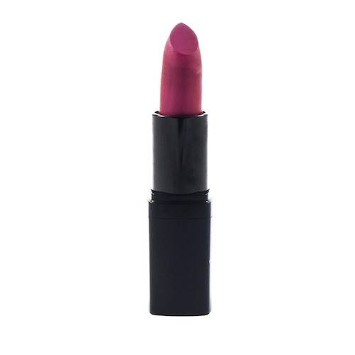 Rossetto Metal Fucsia - Strike - Yumibio Espana