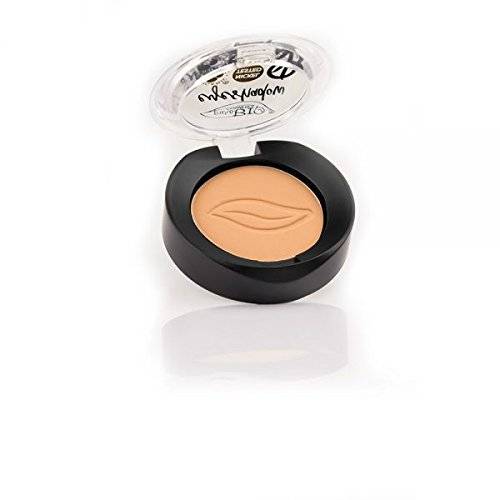 Ombretto Pesca Matte  n. 12 - Yumibio Espana