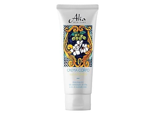 Nutritiva e Hidratante Crema Corporal Nutritiva e Hidratante 200ml - Yumibio Espana