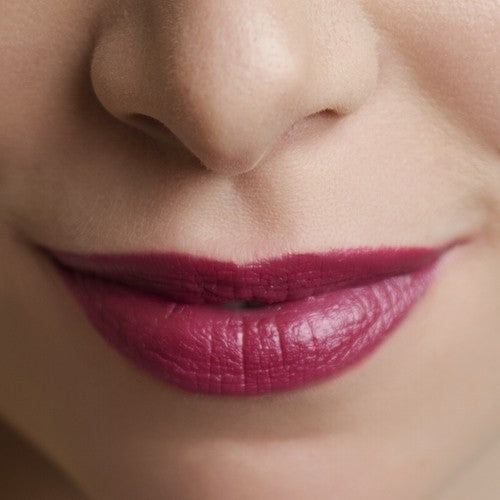 Rossetto Metal Fucsia - Strike - Yumibio Espana