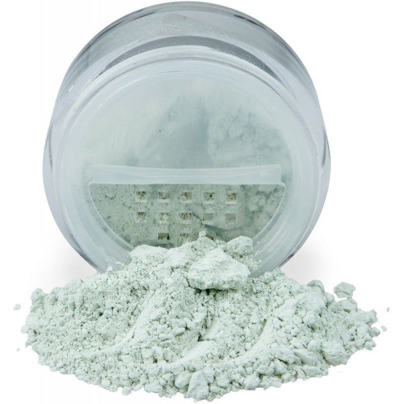Corrector de rojeces - Nored - Yumibio Espana