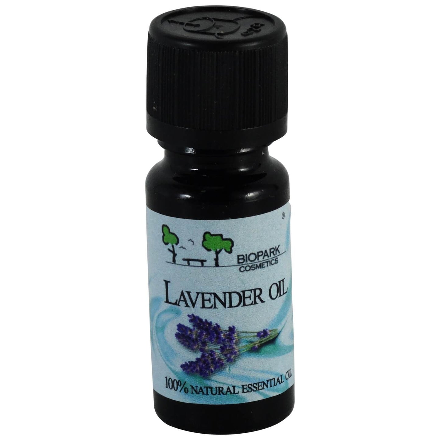 aceite esencial de lavanda - Yumibio Espana