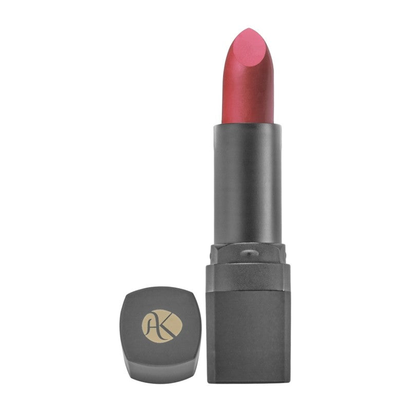Lápiz labial rojo ladrillo - Snapdragon - Yumibio Espana