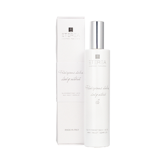 Prodigious Helix Body Activo - Yumibio Espana