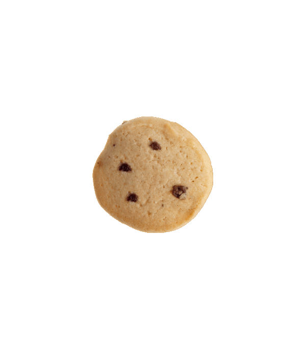 Galletas De Arroz - Yumibio Espana