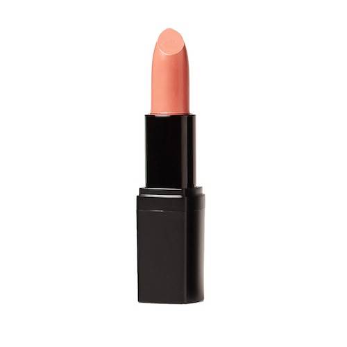 Rossetto Nude - Utopia - Yumibio Espana