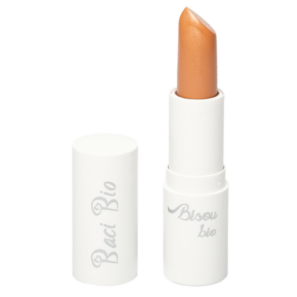 Rossetto BaciBio - 03 - Yumibio Espana