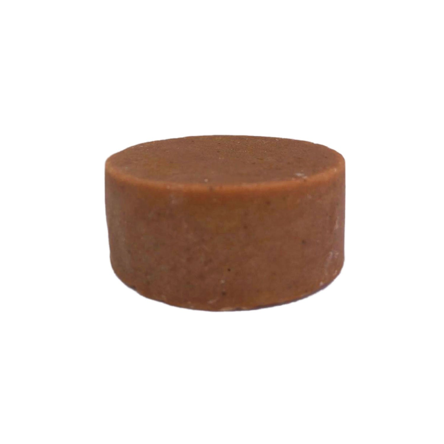 Sjampoe Nutritiva y Fortalecedora de la Tierra - Yumibio Espana