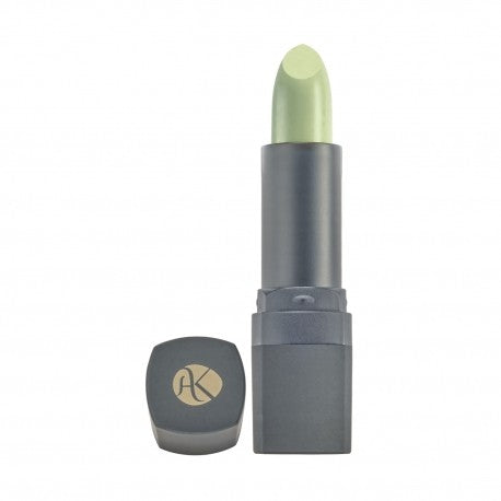 Corrector en Barra 05 - Verde - Yumibio Espana