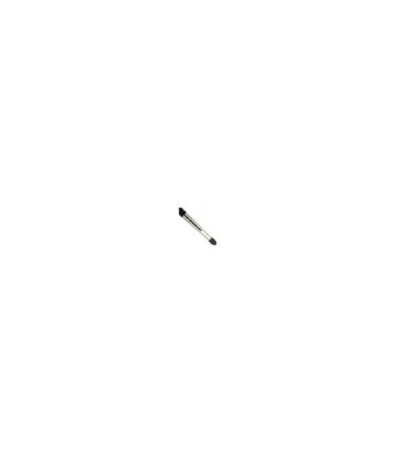 Pennello Pencil Brush - Yumibio Espana